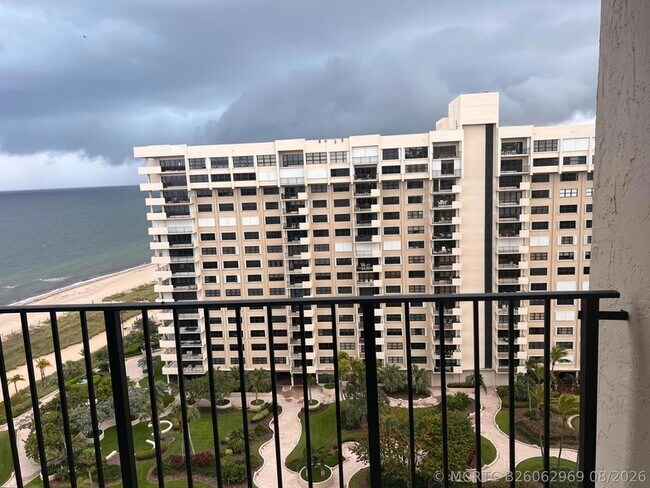 Building Photo - 5100 N Ocean Blvd
