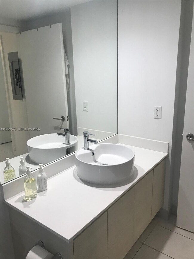 Building Photo - 4250 Biscayne Blvd