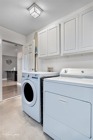 Building Photo - 610 Whitefield Ln