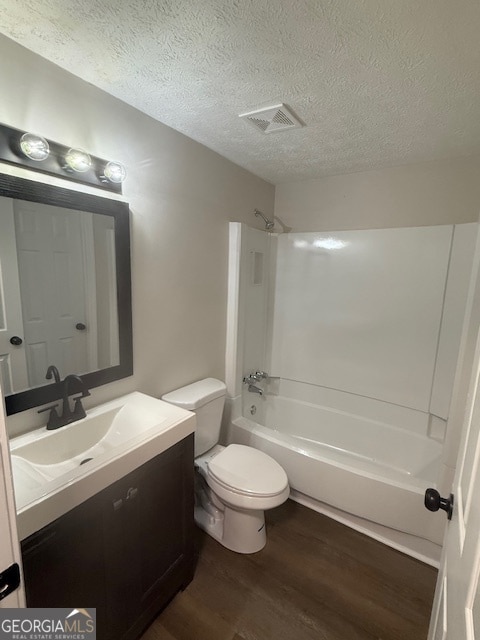 Building Photo - 104 N Meade Dr