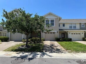 Building Photo - 2023 Lacie Jo Ln