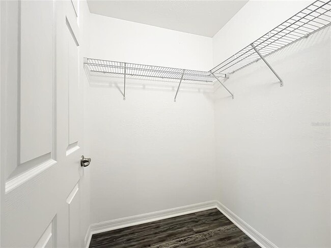 Building Photo - 3897 SW 169th Ln Rd