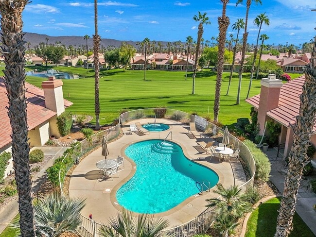 Building Photo - 42654 Sand Dune Dr