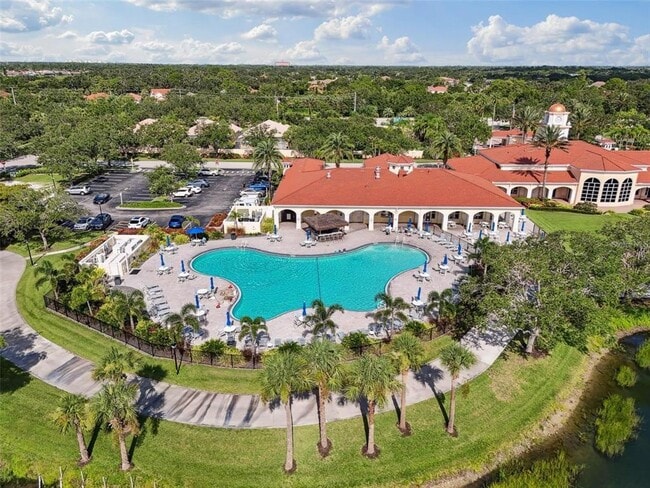 Building Photo - 7630 Pesaro Dr