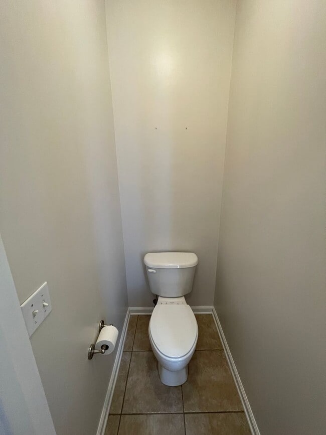 Building Photo - Cotton Creek!!!  4 Bedroom Home!