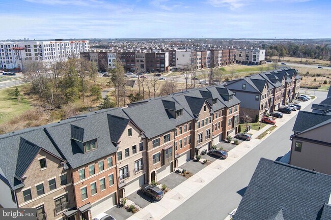 Building Photo - 22278 Cornerstone Xing Ter