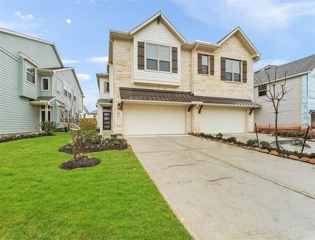 Building Photo - 2554 Terrace Point Dr