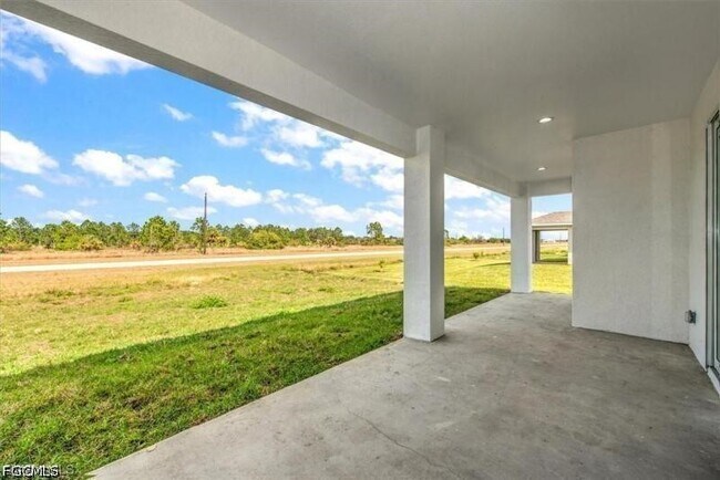 Building Photo - 121 Bethlehem Ln