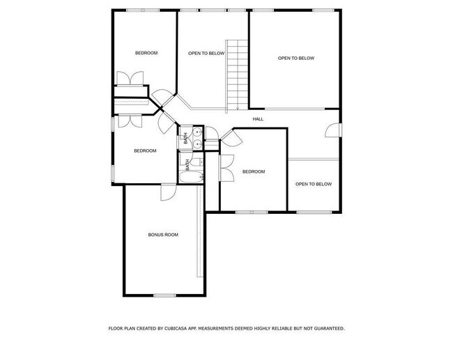 Building Photo - 3280 Peace Ln
