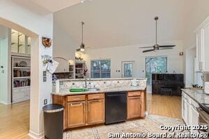 Building Photo - 1406 Osprey Heights