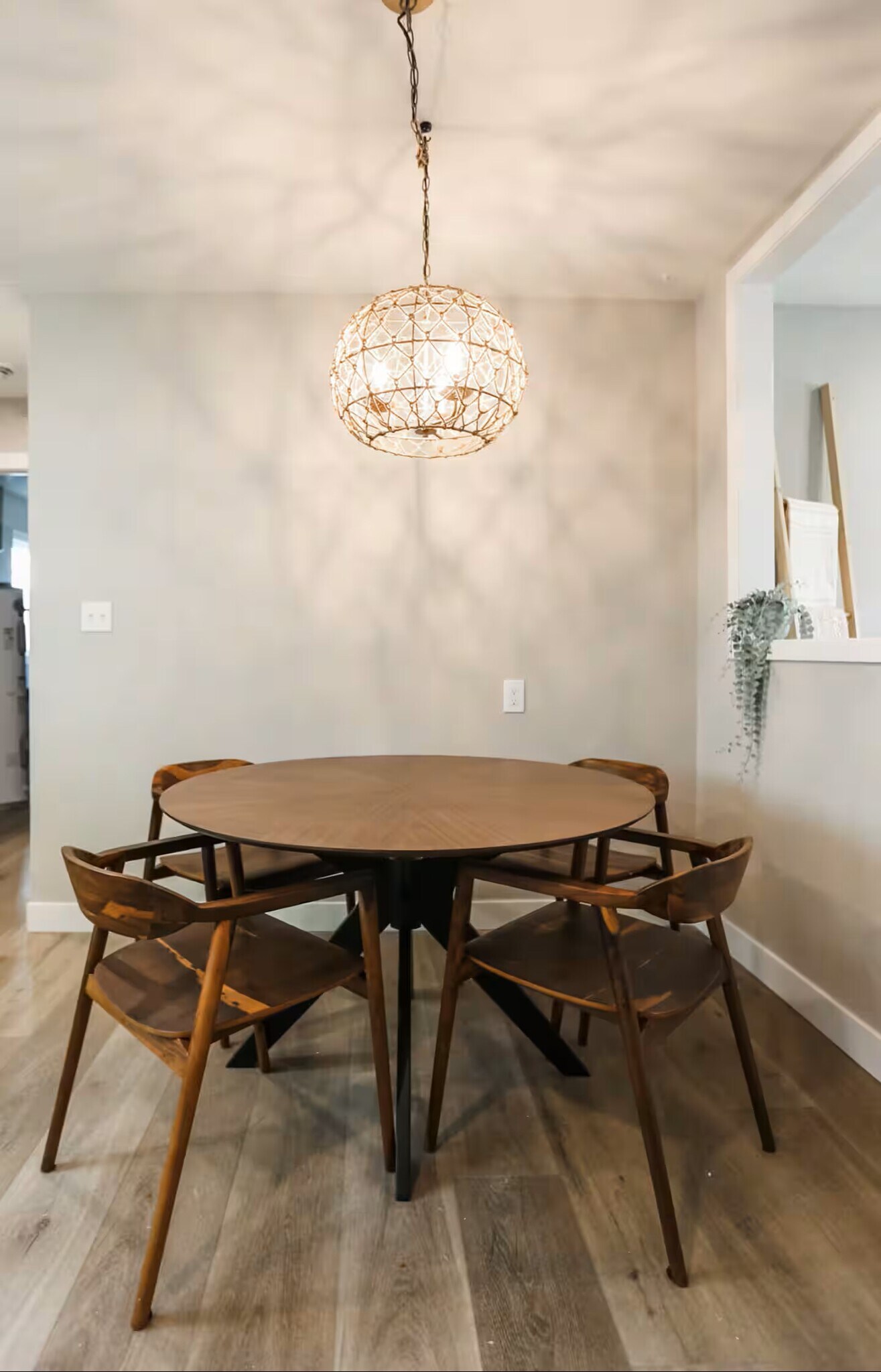 Building Photo - 2601 W 13th St