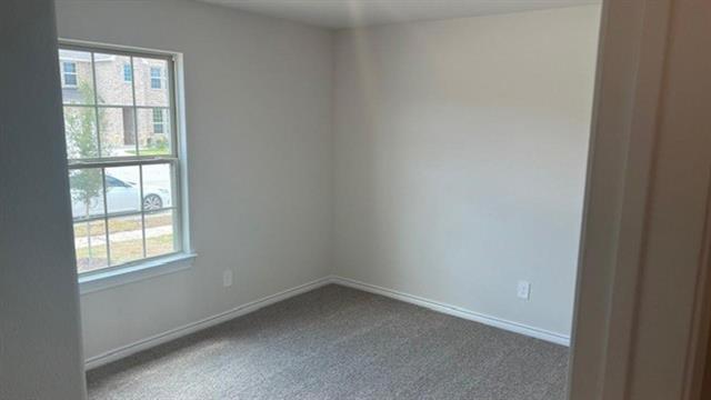 Building Photo - 1403 Forever Wy