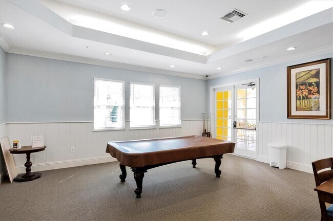 Building Photo - 5691 Bentgrass Dr