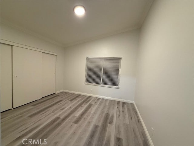 Building Photo - 29 Deerwood E