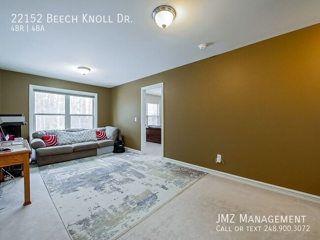 Building Photo - 22152 Beech Knoll Dr