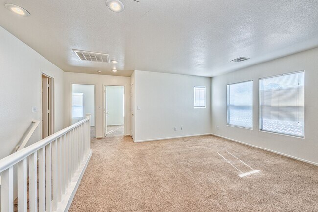 Building Photo - 4222 E Spruce Fern Ln