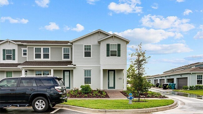 Building Photo - 10307 Folly Bch Rd