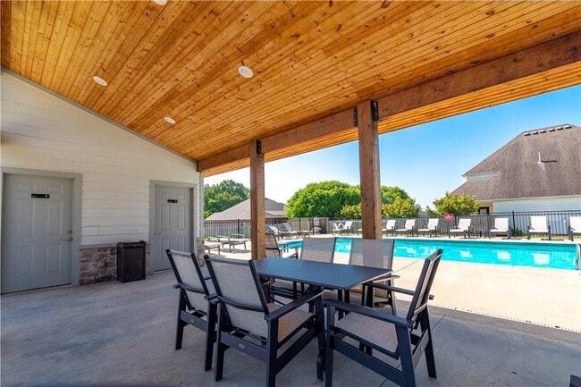 Building Photo - 4759 Townbridge Drive