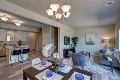 Building Photo - 641 McKay Way