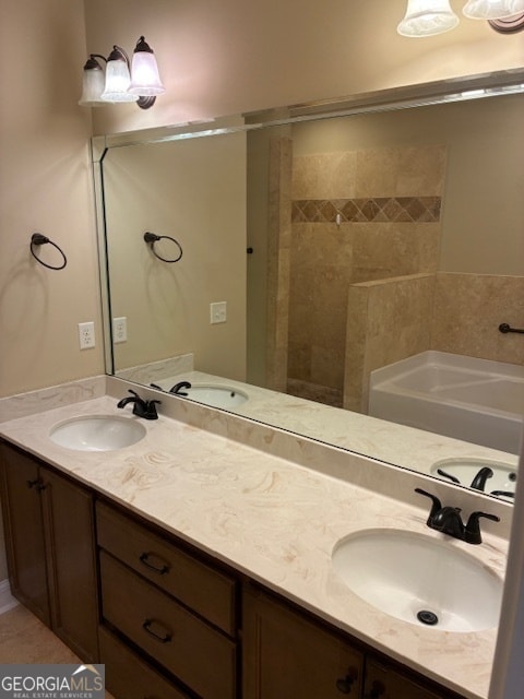 Building Photo - 102 Miller Ct