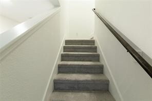 Building Photo - 7306 Greenbriar Cayon Ln
