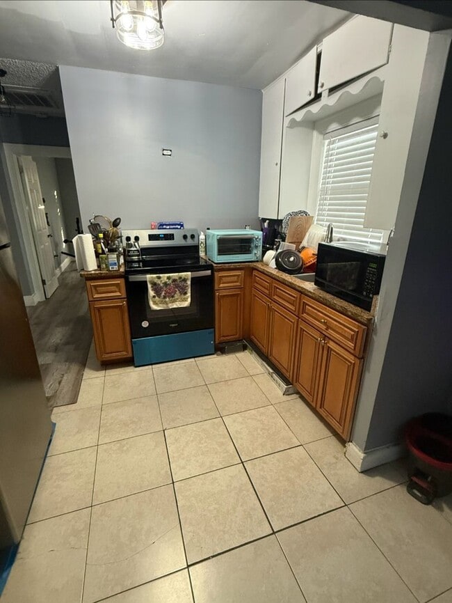 Building Photo - Cute Bartlett Park Home for Rent