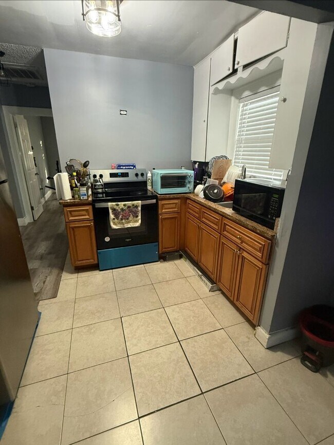 Building Photo - Cute Bartlett Park Home for Rent