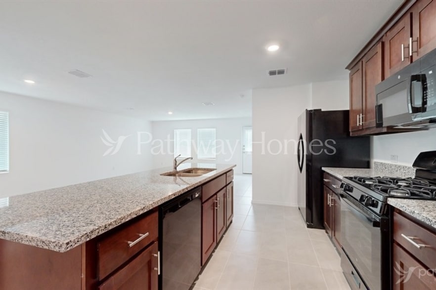 Building Photo - 1222 Tallow Trl