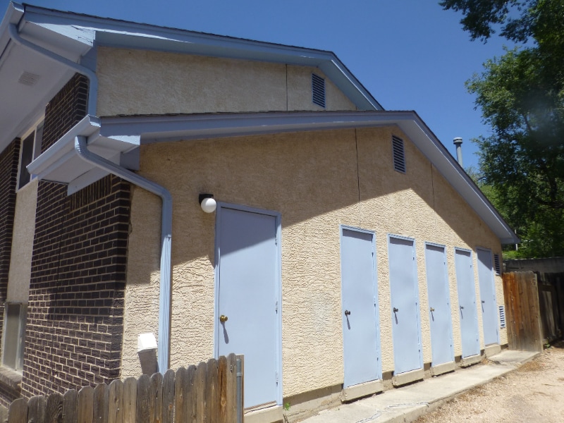 Building Photo - 1072 Westmoreland Rd