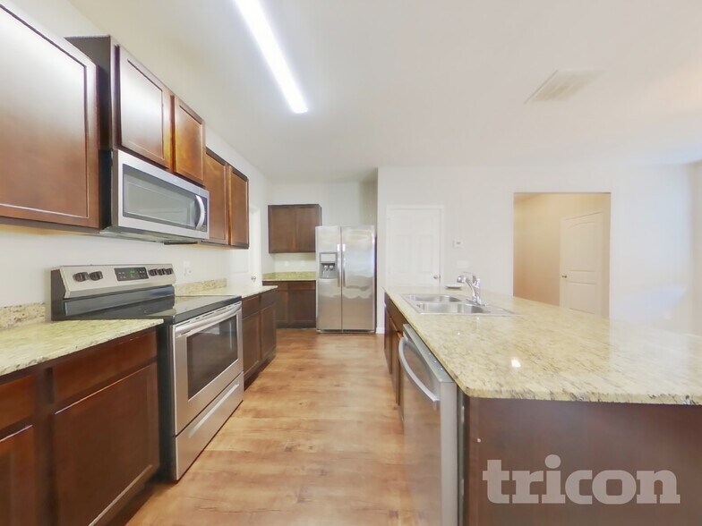 Building Photo - 106 Hayes Park Dr