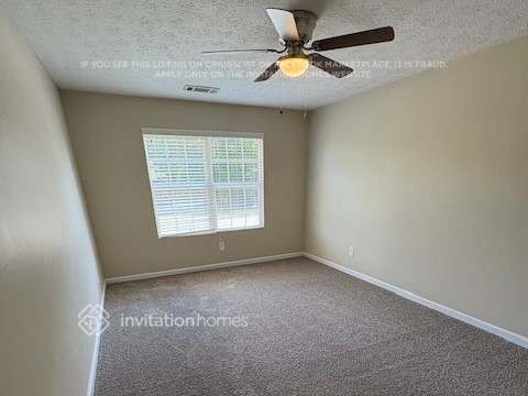 Building Photo - 108 Astilbe Meadow Dr