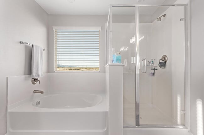 Building Photo - 19210 W Solano Dr