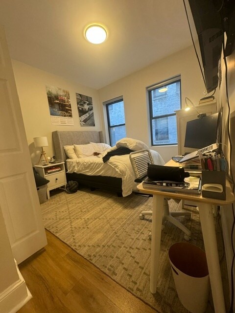 Building Photo - 855 Beacon St