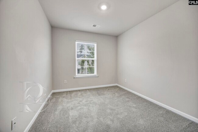 Building Photo - 727 Wild Duck Ln