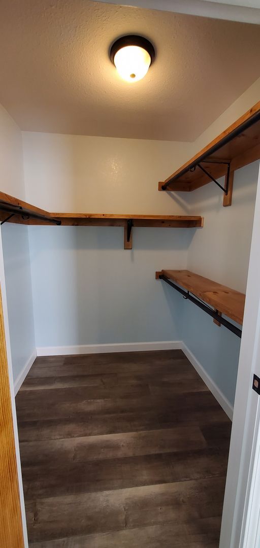 Building Photo - Beautiful New Construction Home with Spacious Layout