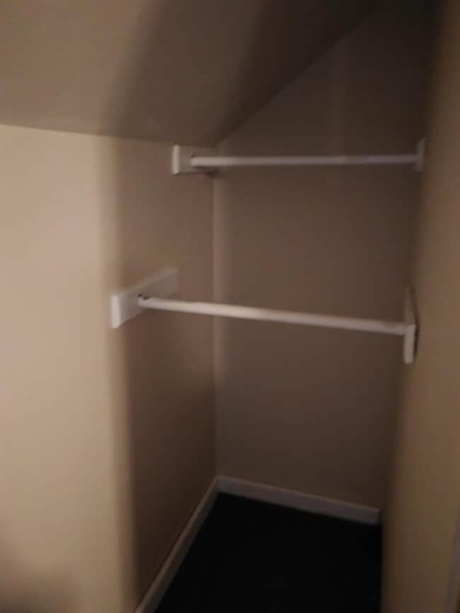 Building Photo - 701 S James St