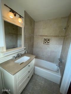 Building Photo - 2521 Fairmount Ave