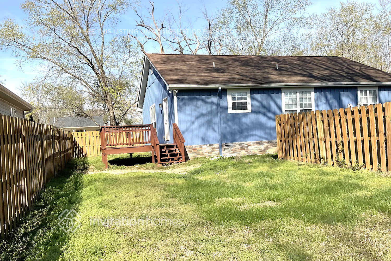 Building Photo - 609 Eastview Cir