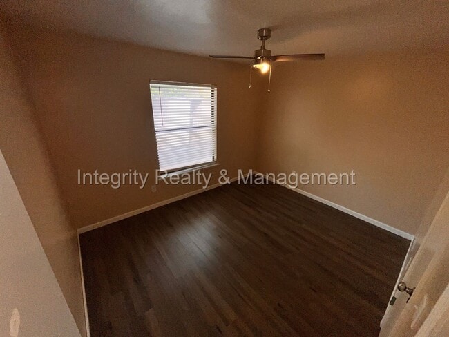 Building Photo - 3 Bed/2 Bath in the heart of Mandarin