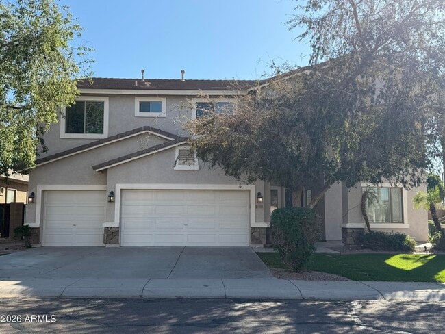 Building Photo - 13313 W Rovey Ave