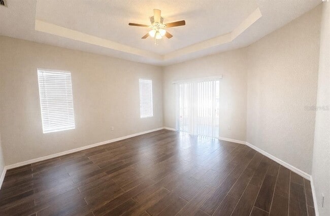 Building Photo - 1192 Normandy Heights Cir