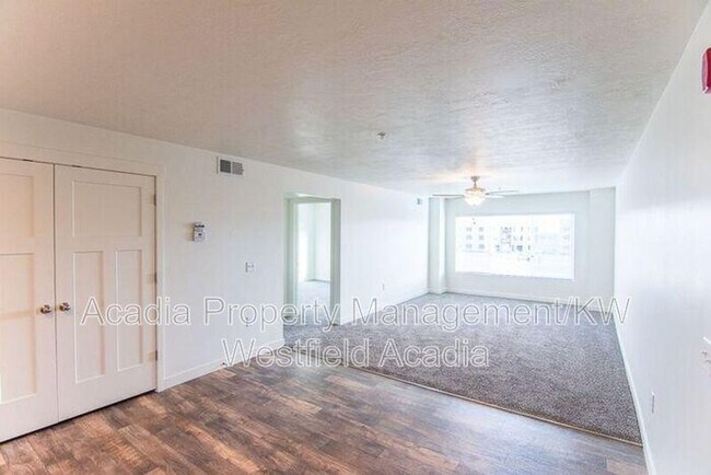 Building Photo - 533 S 850 E