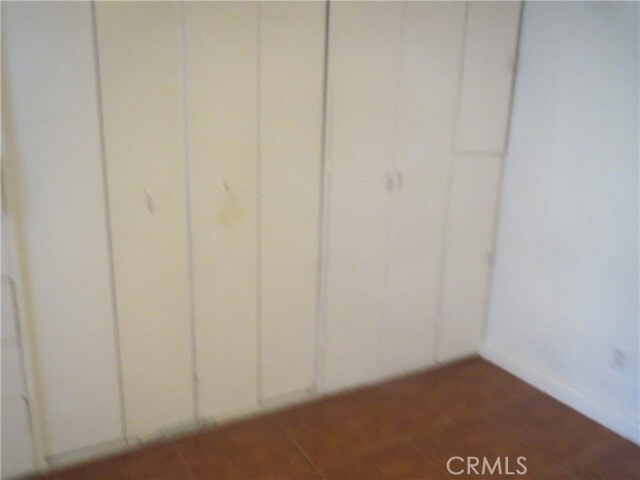 Building Photo - 16928 Central Rd