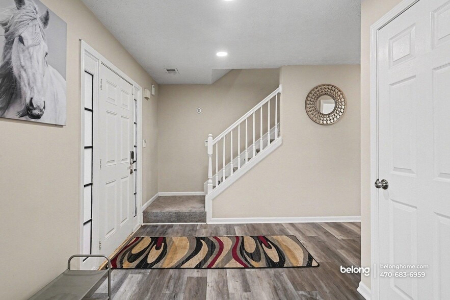 Building Photo - 3370 Flagstone Trce