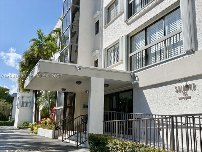 Building Photo - 255 Galen Dr