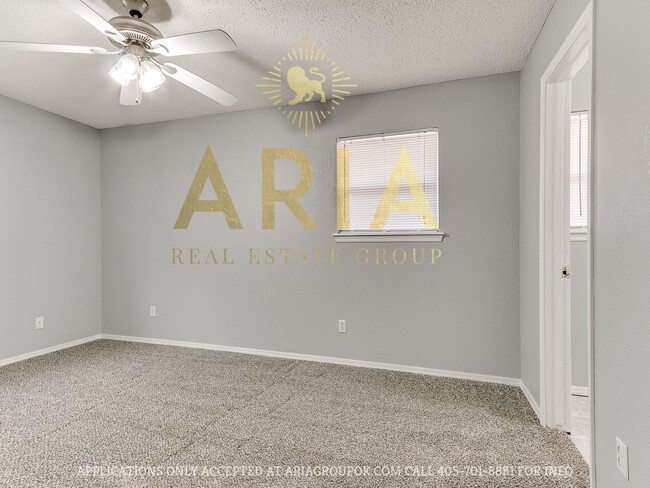 Building Photo - *NOW PRELEASING FOR AUGUST 2025* 4 Bed/2 B...