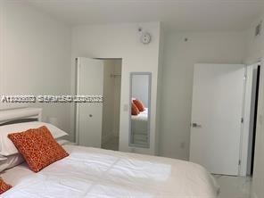 Building Photo - 185 SE 14th Terrace