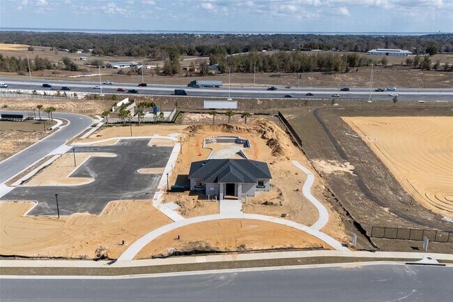 Building Photo - 1852 Archer Dr