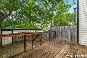 Building Photo - 3407 Sugarhill Dr