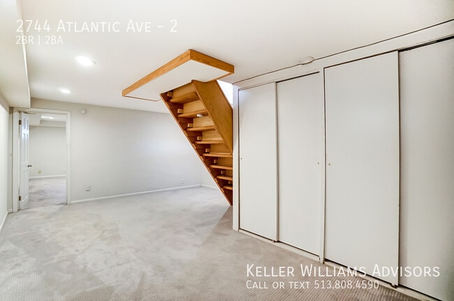 Building Photo - 2744 Atlantic Ave